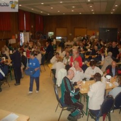 dsc 0475 - Sportraad Zaventem 